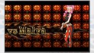 Malva of the Elite Four (Image via Nintendo || Mixeli/YouTube)